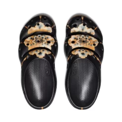 Keen Men's Yogui Arts Clog X DEAD DYE | Ddye15 -Fashion Shoes d976ccfa8a34913daa0341431abe329408b923b9