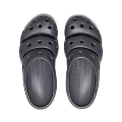 Keen Women's Yogui Clog | Magnet/Black 11 Keen Women's Yogui Clog | Magnet/Black -Fashion Shoes d9771ed4df05ac7e943382593dc979f6cfe6921a