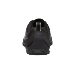 Keen Men's Jasper Sneaker X THC | Nighttime Paisley -Fashion Shoes da38b8cd3474189a429b7b6fe23c0c3f4cf87edf