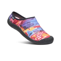 Keen Men's Howser X Garcia Slide | New York At Night 6 Keen Men's Howser X Garcia Slide | New York At Night -Fashion Shoes da5c8edc203af60c25f3fb1091e860e087eb79e3