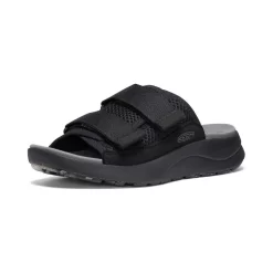 Keen Women's Elle Sport Slide | Black/Black 8 Keen Women's Elle Sport Slide | Black/Black -Fashion Shoes dad2dfb9c0cdd41ae8fe4ce105cfac477508e780