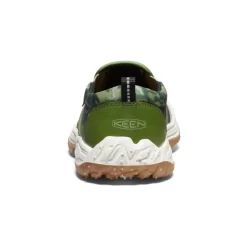 Keen Little Kids' Speed Hound Slip-On | Camo/Campsite 10 Keen Little Kids' Speed Hound Slip-On | Camo/Campsite -Fashion Shoes db27e805b7009e2fe32e13aec12820e5afd496e6