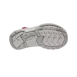 Keen Big Kids' Newport H2 | Verry Berry/Fusion Coral 14 Keen Big Kids' Newport H2 | Verry Berry/Fusion Coral -Fashion Shoes dbb2fd4eb0e7f3c2bed992ebca194f1fee651570