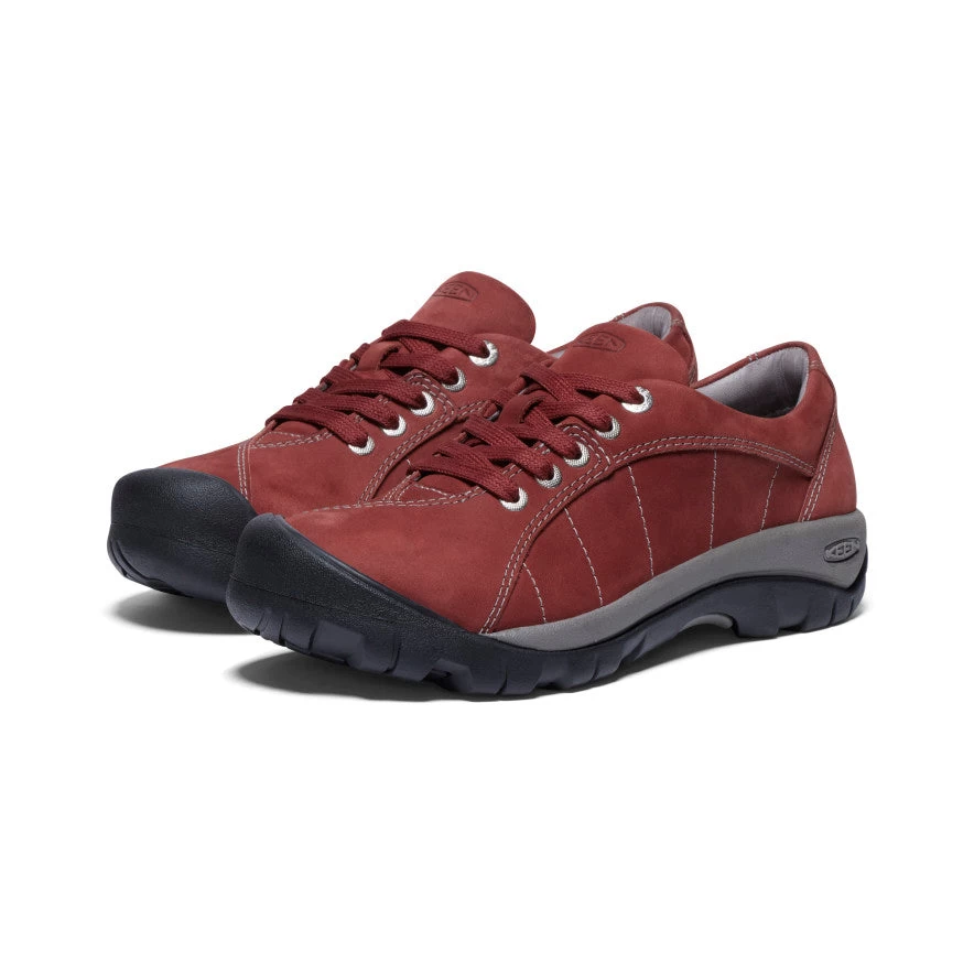 Keen Women's Presidio | Fired Brick 2 Keen Women's Presidio | Fired Brick - Image 2