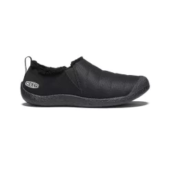 Keen Women's Howser II | Triple Black