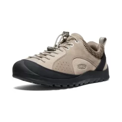 Keen Men's Jasper Rocks Sneaker X Hiking Patrol | Cuban Beige -Fashion Shoes ddf1a28aa4eb6f0511ddfcb19476ab59b61f8093