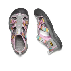 Keen Big Kids' Venice H2 | Lilac/Raya 9 Keen Big Kids' Venice H2 | Lilac/Raya -Fashion Shoes de18161addb664115f3b3e55ffc66289ad53e88f