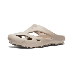 Keen Women's Shanti Clog | Plaza Taupe/Timberwolf 9 Keen Women's Shanti Clog | Plaza Taupe/Timberwolf -Fashion Shoes de3c420d69f372b6829ea4a22c6b505709bd607b