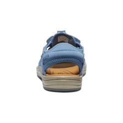 Keen Women's Uneek II Open Toe | Coronet Blue/Plaza Taupe 10 Keen Women's Uneek II Open Toe | Coronet Blue/Plaza Taupe -Fashion Shoes e035aa32d602d99aad03870515b078a26b22e36e