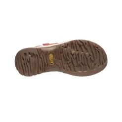 Keen Women's Rose Sandal | Redwood -Fashion Shoes e123a0627ce94c62e841fbe70d334abe04c16dbe