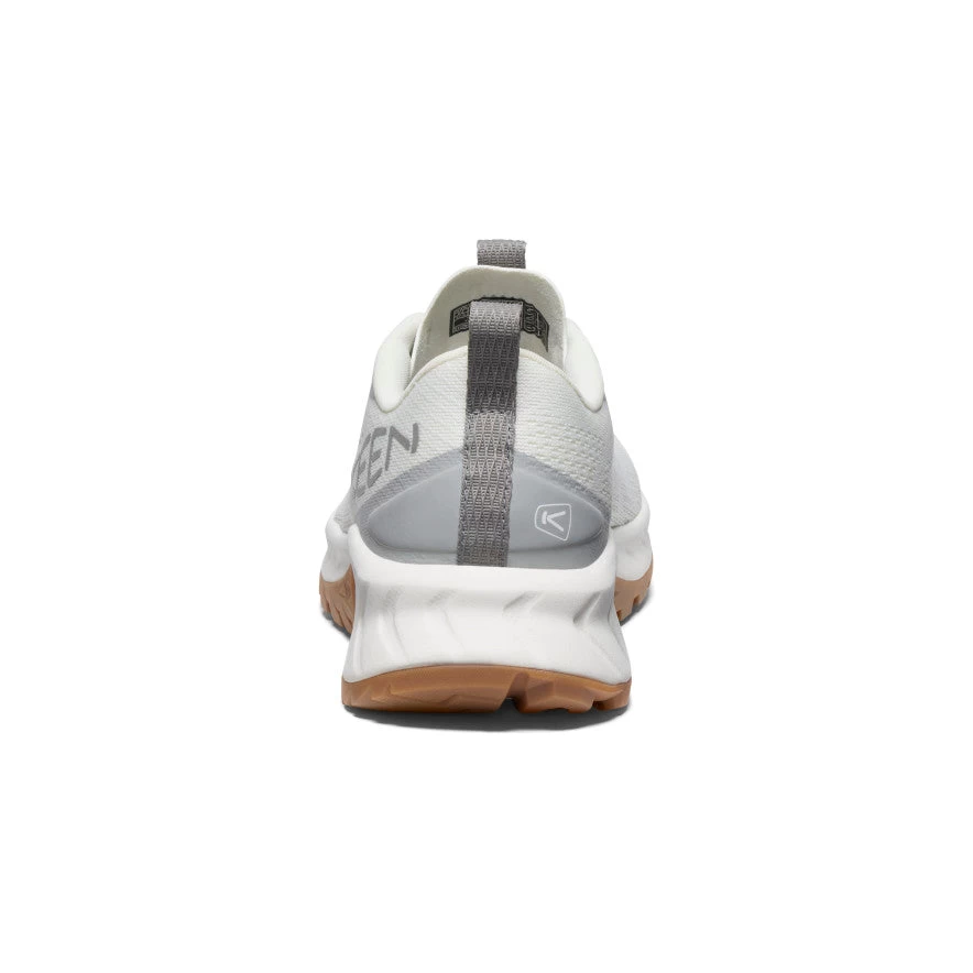Keen Women's Versacore Speed Shoe | Star White/Alloy 5 Keen Women's Versacore Speed Shoe | Star White/Alloy - Image 5