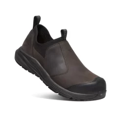 Keen Men's Vista Energy+ Shift ESD (Carbon-Fiber Toe) | Coffee Bean/Black -Fashion Shoes e1797ec6d38e8de4fe2b85d1dbaf90e4d9490eb6