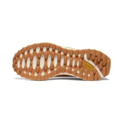 Keen Men's Zionic Waterproof Hiking Shoe | Golden Yellow/Black -Fashion Shoes e18632691b277f6a01d54857f02a72b7d4ace1c1