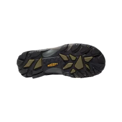 Keen Men's Targhee II Mid Waterproof Hiking Boots | Canteen/Dark Olive 10 Keen Men's Targhee II Mid Waterproof Hiking Boots | Canteen/Dark Olive -Fashion Shoes e2940b168927e16c6273efd97deb4170bc98ea9b