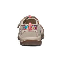 Keen Little Kids' Newport H2 | Safari/Birch 13 Keen Little Kids' Newport H2 | Safari/Birch -Fashion Shoes e353f070ee8ad52ac5ed7ebf8b45fc58ac70c47b
