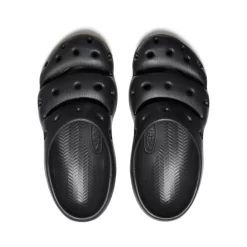 Keen Men's Yogui Clog | Black 12 Keen Men's Yogui Clog | Black -Fashion Shoes e42e318a34d8b23f86a4ac481aef3c427c80be0f