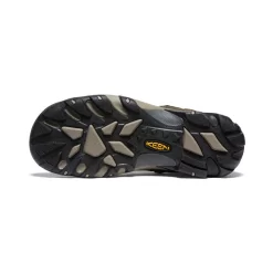 Keen Men's Arroyo II | Canteen/Black 11 Keen Men's Arroyo II | Canteen/Black -Fashion Shoes e43088bd8e1782af657d9024dc40e9d3ffa22070