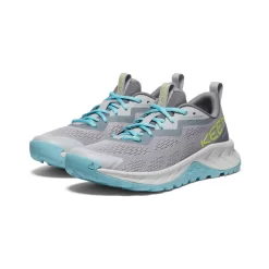 Keen Women's Versacore Speed Shoe | Alloy/Reef Waters 7 Keen Women's Versacore Speed Shoe | Alloy/Reef Waters -Fashion Shoes e44fe94e79e9c4746ae8dcb878db4be351bcadeb