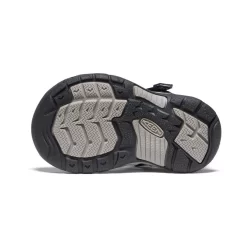 Keen Toddlers' Newport H2 X Smokey Bear | Smokey Bear/Multi 12 Keen Toddlers' Newport H2 X Smokey Bear | Smokey Bear/Multi -Fashion Shoes e4c7603dba0aa0146375416a5f3bfffb8aecaa2d