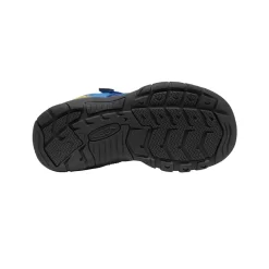 Keen Big Kids' Newport H2SHO | Multi/Bright Cobalt 11 Keen Big Kids' Newport H2SHO | Multi/Bright Cobalt -Fashion Shoes e51f2d059f48a26ac90f63edf0322a235d411557