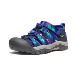 Keen Big Kids' Newport H2 | Northern Lights/Sky Captain 11 Keen Big Kids' Newport H2 | Northern Lights/Sky Captain -Fashion Shoes e63abb940ffa9269b246dc5136970a9cafbf0e9c