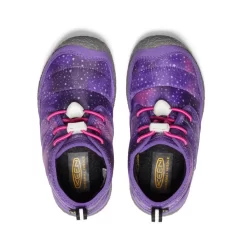 Keen Little Kids' Howser II Waterproof Chukka | Tillandsia Purple/Multi 9 Keen Little Kids' Howser II Waterproof Chukka | Tillandsia Purple/Multi -Fashion Shoes e6e78f039b61685779c93e992d02ec2145b58d9c