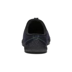 Keen Men's Howser III Slide | Navy Plaid 10 Keen Men's Howser III Slide | Navy Plaid -Fashion Shoes e701468abf63d2c52c6dc87c28f90a6509eb1d66
