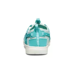 Keen Big Kids' Moxie Sandal | Waterfall/Blue Glass 10 Keen Big Kids' Moxie Sandal | Waterfall/Blue Glass -Fashion Shoes e71ab88ceef1be11d5233d2286929bd5de38b056
