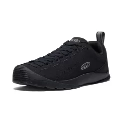 Keen Women's Jasper Canvas Sneaker | Black 10 Keen Women's Jasper Canvas Sneaker | Black -Fashion Shoes e75d4904fb599adbaebcee51cf6075efaeb6c08a