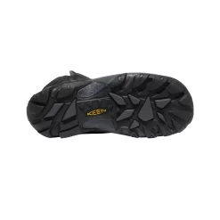 Keen Women's Betty Waterproof Pull-On Boot | Black/Black 7 Keen Women's Betty Waterproof Pull-On Boot | Black/Black -Fashion Shoes e83f9202738811c7992099fb714fec537f1d6f7a