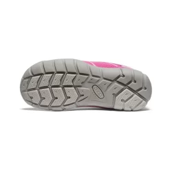 Keen Big Kids' Chandler 2 CNX Sneaker | Festival Fuchsia/Ibis Rose 14 Keen Big Kids' Chandler 2 CNX Sneaker | Festival Fuchsia/Ibis Rose -Fashion Shoes e901912c63ecbf908bebffd4d3e0839cfa82f69e
