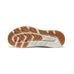 Keen Women's WK450 Walking Shoe | Birch/Peach Parfait -Fashion Shoes e9f706f6574819f25facc551ee081740f3004530