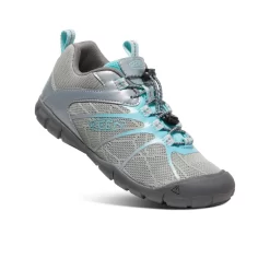 Keen Big Kids' Chandler 2 CNX Sneaker | Antigua Sand/Drizzle 9 Keen Big Kids' Chandler 2 CNX Sneaker | Antigua Sand/Drizzle -Fashion Shoes eb29014dc53f64d606131715df4e95f41647cb28