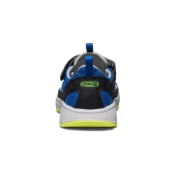 Keen Little Kids' Motozoa Sandal | Classic Blue/Evening Primrose 10 Keen Little Kids' Motozoa Sandal | Classic Blue/Evening Primrose -Fashion Shoes eb5febb6b2f0934813a34a1c8ecf9f80120166ec
