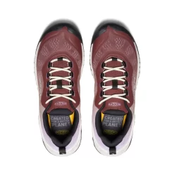 Keen Women's NXIS Speed | Andorra/Purple Rose 9 Keen Women's NXIS Speed | Andorra/Purple Rose -Fashion Shoes ebac30bea8e47124c61c5627ca715923fe834e3e