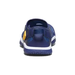 Keen Little Kids' Stingray Sandal | Bright Cobalt/Blue Depths -Fashion Shoes ec5f47153b48533d27a904734e11ad3a42b395d3