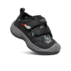Keen Toddlers' Speed Hound | Black/Camo -Fashion Shoes ec7792440e897ca377ed175d837cb1a9e6eaf87e
