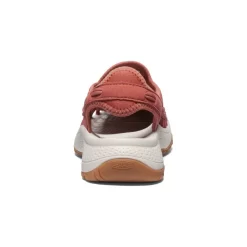 Keen Women's UNEEK Astoria | Baked Clay/Birch 10 Keen Women's UNEEK Astoria | Baked Clay/Birch -Fashion Shoes ec83d7c33ebe137ddad2e417bfd4fd86227f8252