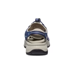 Keen Women's Astoria West Sandal | Naval Academy/Reef Waters -Fashion Shoes ecac821d070ec628b7f5edd6bd1f5db809ded83b
