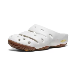 Keen Men's Yogui Clog | Birch/Birch -Fashion Shoes ed83966b5c0c0f1942c5f9714259adde35071075