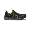 Keen Men's Vista Energy Shift (Carbon-Fiber Toe) | Black/Evening Primrose