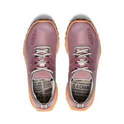 Keen Women's Zionic Speed Hiking Shoe | Nostalgia Rose/Tangerine 11 Keen Women's Zionic Speed Hiking Shoe | Nostalgia Rose/Tangerine -Fashion Shoes edc09f824a7f4301cbdde235b3051bfb33728319