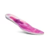 Keen Women's Terradora Replacement Insole | Pink