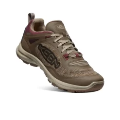 Keen Women's Terradora Flex Waterproof Shoe | Canteen/Windsor Wine 6 Keen Women's Terradora Flex Waterproof Shoe | Canteen/Windsor Wine -Fashion Shoes ef8e5e48b96bdf3ef0928c8888383c3f761077d0