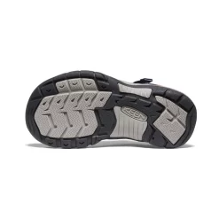 Keen Big Kids' Newport H2 X Smokey Bear | Smokey Bear/Multi 12 Keen Big Kids' Newport H2 X Smokey Bear | Smokey Bear/Multi -Fashion Shoes ef9ead11c99e4b58acb6cc6c5ccfee0b335d998b