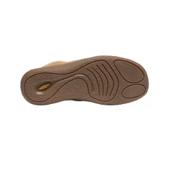 Keen Women's Howser II | Apple Cinnamon/Safari -Fashion Shoes f239c0798c5890d2bbf0a2f1786c38a43beb112f