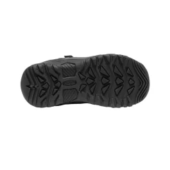 Keen Little Kids' Targhee Sport Vent Shoe | Magnet/Scarlet Ibis 7 Keen Little Kids' Targhee Sport Vent Shoe | Magnet/Scarlet Ibis -Fashion Shoes f37ae9c734c7b762f6928be6dc05327d94b1b4e4