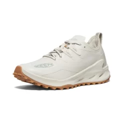 Keen Women's Zionic Speed Hiking Shoe | Birch/Granite Green -Fashion Shoes f3dc269243b0b9e2c06f8748c97e371062248c24