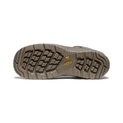 Keen Men's Reno KBF Waterproof (Carbon-Fiber Toe) | Brindle/Morel 14 Keen Men's Reno KBF Waterproof (Carbon-Fiber Toe) | Brindle/Morel -Fashion Shoes f555cb21d3ea761672951830deeb3a8e535e4244