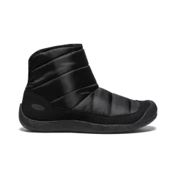 Keen Women's Howser Fold Down | Black